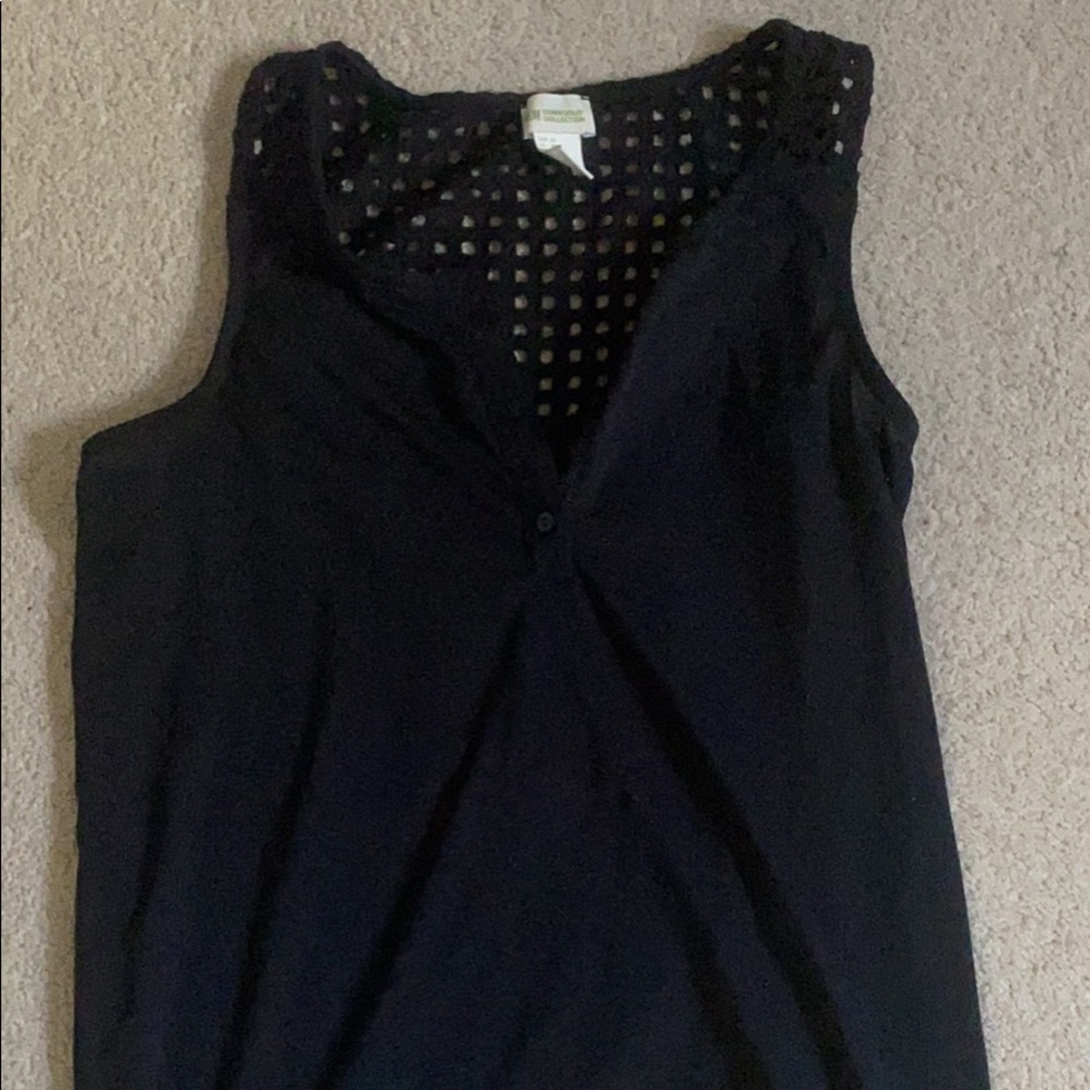 H&M Tank top